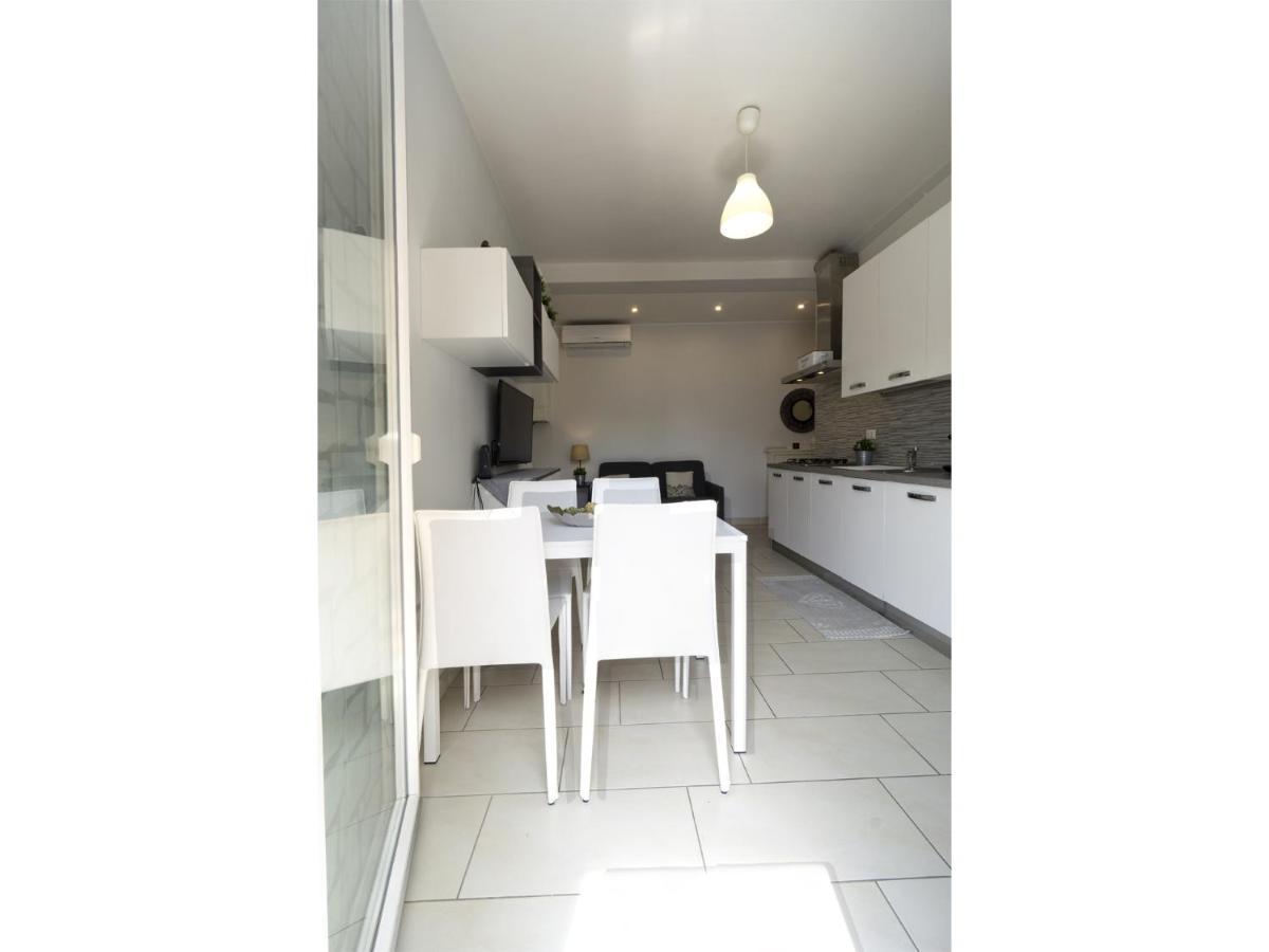 Getthekey Pasubio Apartment Болонья Екстер'єр фото